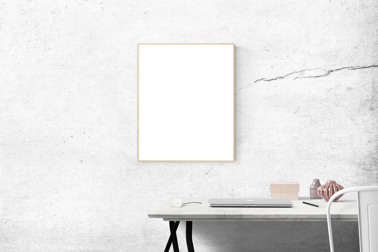 services-02 blank, frame, desk, simple, mockup, contemporary, furniture, indoors, interior design, laptop, picture frame, poster, table, wall, macbook, frame, frame, frame, frame, desk, mockup, mockup, interior design, picture frame, table, wall, wall, wall, wall, wall